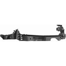 Otoco Volkswagen Golf Vı Ön Far Braketi Alt Sağ 2008 - 2012 5K0807572J