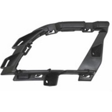 Otoco Volkswagen Jetta Sis Far Yuva Sacı Sağ 2014 - 5C6807262