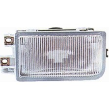 Otoco Volkswagen Passat Ön Sis Farı Sol 1993 - 1996 3A0941699