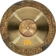 Meinl 20'' Byzance Sand Ride Zil