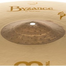 Meinl 20'' Byzance Sand Ride Zil