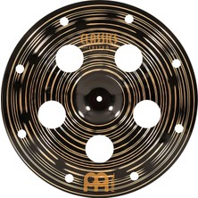 Mein 18'' Classics Custom Trash China (Thin)