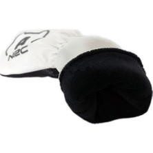 BEPretty 9 Adet/set Golf Kulübü Kafa Kapakları, Su Geçirmez Pu Deri Deseni (Yurt Dışından)