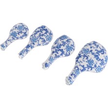 BEPretty 4x Su Geçirmez Golf Ahşap Headgear Fermuar Başlık (Yurt Dışından)