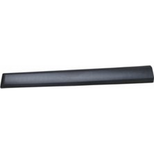 Otoco Dacıa Sandero - 09/12 Ön Kapı Bandı Sağ Geçmeli Tip (Tw) 8200735137
