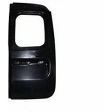 Otoco Dacıa Logan Mcv Arka Kapı Camlı Sağ 2005 - 901007270R