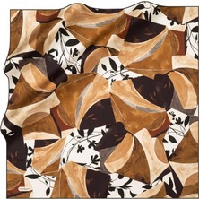 Cacharel Tivil Ipek Eşarp 8020313-913