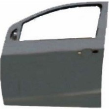 Otoco Daewoo Che Aveo Ön Kapı Sdn/hb Sol 2011 - 2013 96893500