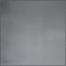 Cacharel Tivil İpek Eşarp  7999313-972