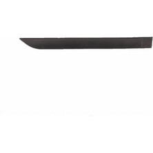 Otoco Ford Focus Arka Kapı Bandı (Yerli)Sağ 1998 - 2004 98ABF25532AEZKAN