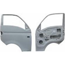 Otoco Hyundaı H100 Kamyonet Ön Kapı Sağ 2006 - 760044F010