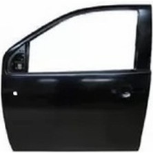 Otoco Isuzu d - Max Ön Kapı Sinyal Delikli Sol 2012 - 8 - 98162 - 203 - 1