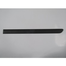 Otoco Volkswagen Golf V Arka Kapı Bandı Sağ 2004 - 1K48537549B9