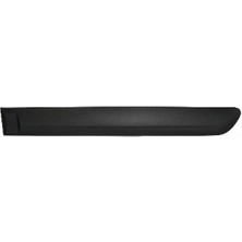 Otoco Hyundaı Getz Arka Kapı Bandı (Yerli)Sol 2006 - 877311C500