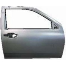 Otoco Isuzu d - Max Ön Kapı 4x4 Sağ 2005 - 2012 8 - 96359 - 127 - 0