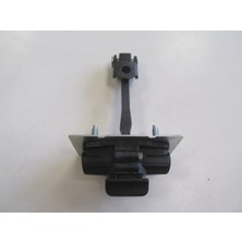 Otoco Peugeot 301 - 17/21 Arka Kapı Durdurucusu Sağ/sol Aynı (Adet) (Kapı Gergisi) 9675207680