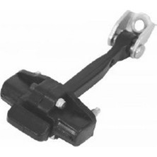 Otoco Fıat 500 L Ön Kapı Gergisi 2012 - 51883508