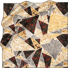 Cacharel Tivil Ipek Eşarp 8046313-912