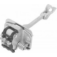 Otoco Peugeot 3008/5008 Arka Kapı Gergisi 2008 - 9181Q1