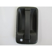 Otoco Isuzu Npr - 3d - 10/22 Ön Kapı Dış Açma Kolu Sağ (Bfn) 8 - 98037101 - 1