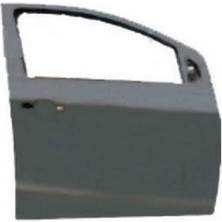 Otoco Daewoo Che Aveo Ön Kapı Sdn/hb Sağ 2011 - 2013 96893501
