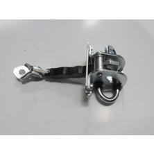 Otoco Fıat Linea/grande Punto Ön Kapı Gergisi 2006 - 51799767