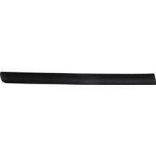 Otoco Hyundaı Getz - 03/05 Ön Kapı Bandı Sol Siyah 87721 - 1C500