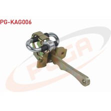 Otoco Fıat Marea - Bravo 1999 - 2007 Kapı Gergisi Ön 46782841