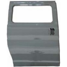Otoco Hyundaı Starex Or kapı Kuş dlksiz Camlı Sağ 1997 - 770024A101