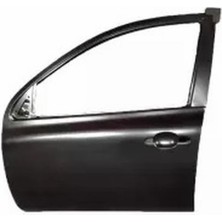 Otoco Nıssan Micra Ön Kapı Hb Sol 2010 - H0101 - 1HMMB