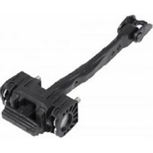 Otoco Opel Insıgnıa Ön Kapı Gergisi 2009 - 13229021