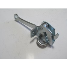 Otoco Opel Vectra - B - 96/99 Ön Kapı Durdurucusu Sağ/sol Aynı (Adet) (Kapı Gergisi) 5160229