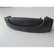 Otoco Hyundaı H100 - Minibüs - 97/08 Orta Kapı Dış Açma Kolu Sağ (Adet) 83620 - 43300