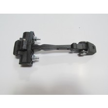Otoco Dacıa Lodgy/dokker Ön/arka Kapı Gergisi 2011 - 804304825R