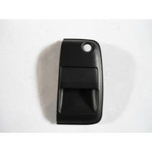 Otoco Bmw 7 Serısı (E38) 725 Tds 1994 - 2001 Salıncak Sağ Arka Alt Rotilli Burçlu Sac 33321090906