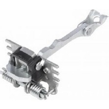 Otoco Renault Fluence/megane Ön Kapı Gergisi 2009 - 824310007R