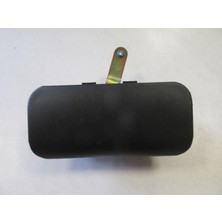 Otoco Ford Transıt - V184 - 02/06 Ön Kapı Dış Açma Kolu Sağ 4C16V22400AA