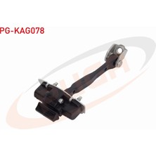 Otoco Fıat 500 x Kapı Gergisi Arka 51939944