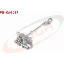 Otoco Renault Scenıc Kapı Gergisi Arka 7700834328