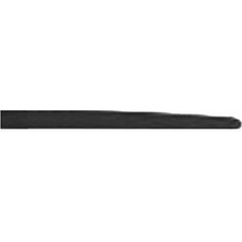 Otoco Peugeot 307 Arka Kapı Bandı Sol 2001 - 2005 8546H5