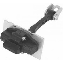 Otoco Peugeot 308 Iı Ön Kapı Gergisi 2013 - 9677466980