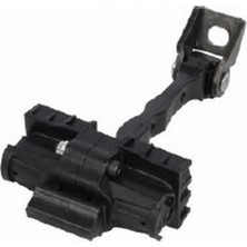 Otoco Skoda Roomster Arka Kapı Gergisi 2006 - 2015 5J0839249B