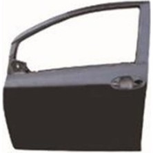 Otoco Toyota Yaris Ön Kapı Hb Sol 2006 - 2011 670020D170