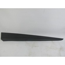 Otoco Renault Clıo - Hb - 16/20 Ön Kapı Bandı Sağ (Nikelaj Takılmayan Tip) 801865598R