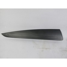 Otoco Renault Clıo - Hb - 16/20 Arka Kapı Bandı Sağ (Nikelaj Takılmayan Tip) (Tw) 828762614R