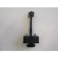Otoco Opel Astra - H - Sd/hb - 04/14 Ön Kapı Durdurucusu Sağ/sol Aynı (Adet) (Kapı Gergisi) 5160251