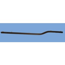 Otoco Renault Megane Iıı 2008 - 2015 / Fluence 2009 - Radyatör Yedek Su Deposu Kapaklı 217100005R