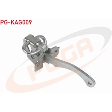 Otoco Fıat Tıpo - Tempra 1990 - 2000 Kapı Gergisi Sol - Sağ Arka 46424566