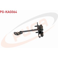 Otoco Renault 9 - 11 1985 - 2000 Kapı Gergisi Sol - Sağ Ön - Arka 7702255777
