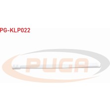 Otoco Slx Kapı Kilit Çubuğu